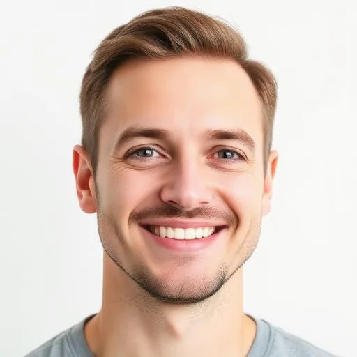 Marco R.