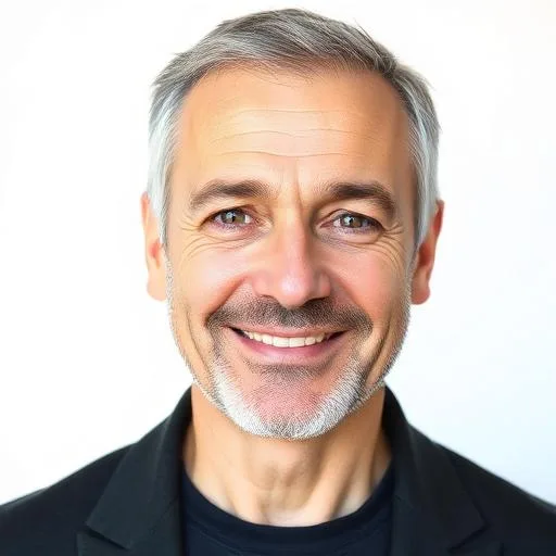 Luca B.