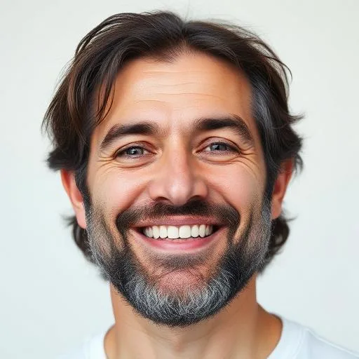 Giuseppe M.