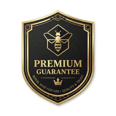 30-Day Guarantee