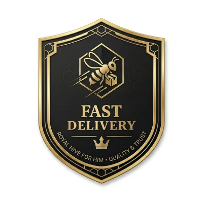 Fast Delivery